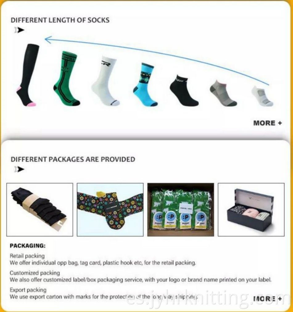 Anti Slip Adult Socks